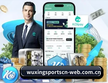五星体育 APP 深度功能